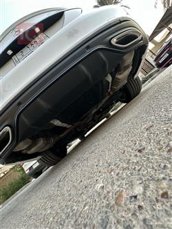 مێرسێدس بێنز C-Class